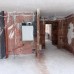 Студио в нов комплекс с тераса